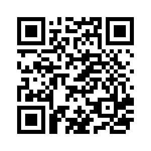 Http connection string