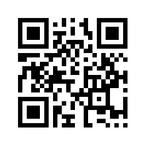 Http connection string